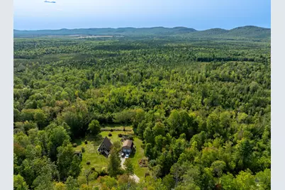 942 Great Pond Road, Great Pond, ME 04408 - Photo 4