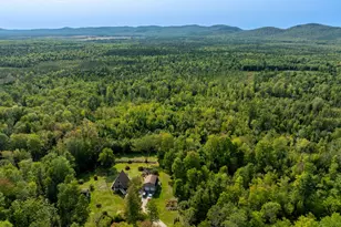 942 Great Pond Rd, Great Pond, ME 04408 - Photo 4