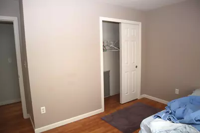 182 Eaton Mountain Road, Skowhegan, ME 04976 - Photo 34