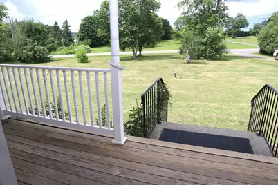 182 Eaton Mountain Road, Skowhegan, ME 04976 - Photo 30