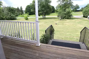 182 Eaton Mountain Rd, Skowhegan, ME 04976 - Photo 30