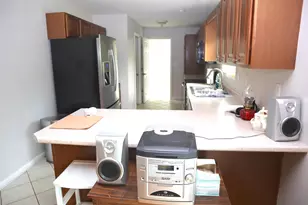 182 Eaton Mountain Rd, Skowhegan, ME 04976 - Photo 14