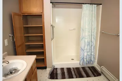 182 Eaton Mountain Road, Skowhegan, ME 04976 - Photo 26