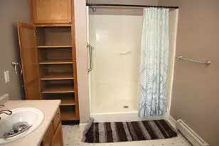 182 Eaton Mountain Rd, Skowhegan, ME 04976 - Photo 26
