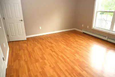 182 Eaton Mountain Road, Skowhegan, ME 04976 - Photo 24