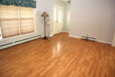 182 Eaton Mountain Road, Skowhegan, ME 04976 - Photo 28