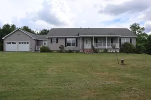 182 Eaton Mountain Rd, Skowhegan, ME 04976 - Photo 1