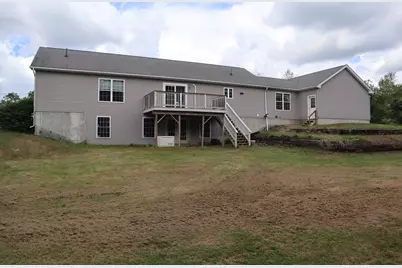 182 Eaton Mountain Road, Skowhegan, ME 04976 - Photo 4