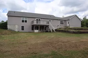 182 Eaton Mountain Rd, Skowhegan, ME 04976 - Photo 4