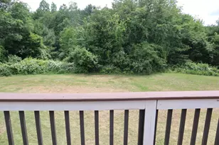 182 Eaton Mountain Rd, Skowhegan, ME 04976 - Photo 20