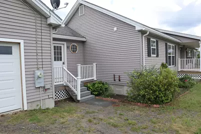 182 Eaton Mountain Road, Skowhegan, ME 04976 - Photo 6
