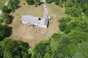 182 Eaton Mountain Rd, Skowhegan, ME 04976 - Photo 10