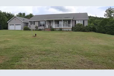 182 Eaton Mountain Road, Skowhegan, ME 04976 - Photo 2
