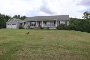 182 Eaton Mountain Rd, Skowhegan, ME 04976 - Photo 2