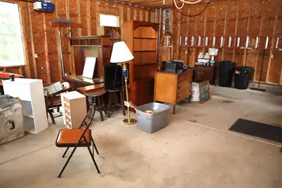 182 Eaton Mountain Road, Skowhegan, ME 04976 - Photo 42