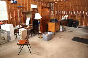 182 Eaton Mountain Rd, Skowhegan, ME 04976 - Photo 42