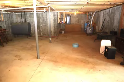 182 Eaton Mountain Road, Skowhegan, ME 04976 - Photo 38
