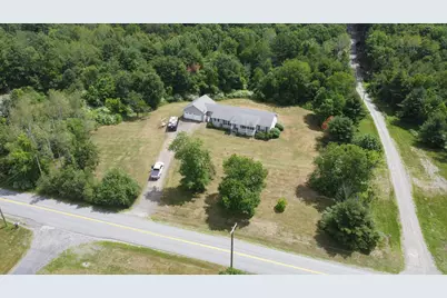 182 Eaton Mountain Road, Skowhegan, ME 04976 - Photo 8