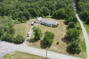 182 Eaton Mountain Rd, Skowhegan, ME 04976 - Photo 8