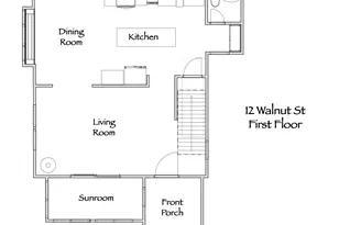 12 Walnut St, South Portland, ME 04106 - Photo 50
