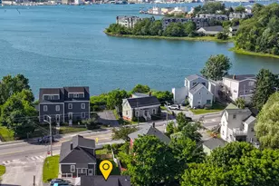 12 Walnut St, South Portland, ME 04106 - Photo 4