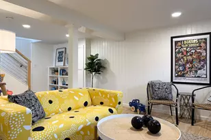 12 Walnut St, South Portland, ME 04106 - Photo 40