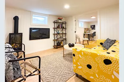 12 Walnut Street, South Portland, ME 04106 - Photo 38