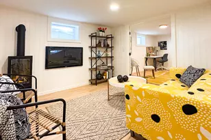 12 Walnut St, South Portland, ME 04106 - Photo 38