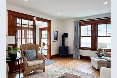 12 Walnut Street, South Portland, ME 04106 - Photo 10