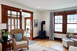 12 Walnut St, South Portland, ME 04106 - Photo 10