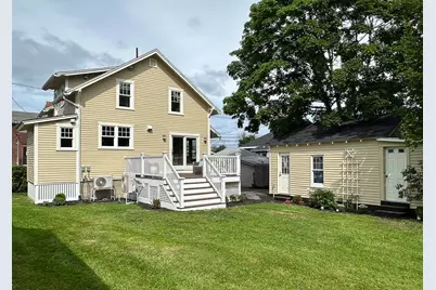 12 Walnut Street, South Portland, ME 04106 - Photo 46