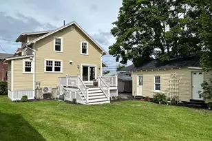 12 Walnut St, South Portland, ME 04106 - Photo 46