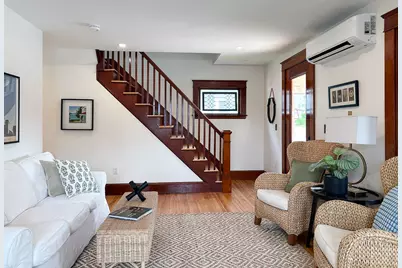 12 Walnut Street, South Portland, ME 04106 - Photo 12