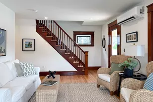 12 Walnut St, South Portland, ME 04106 - Photo 12