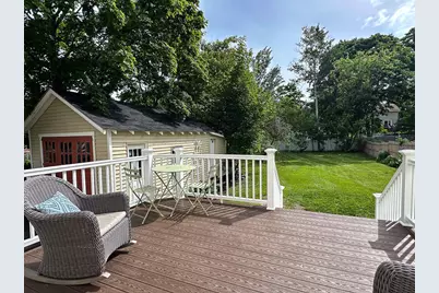 12 Walnut Street, South Portland, ME 04106 - Photo 44