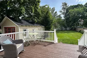 12 Walnut St, South Portland, ME 04106 - Photo 44