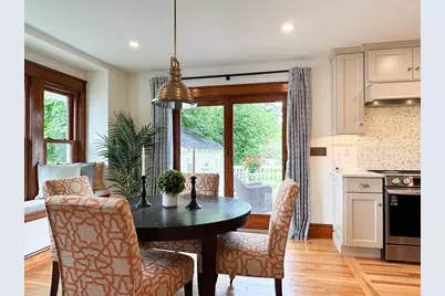 12 Walnut Street, South Portland, ME 04106 - Photo 16
