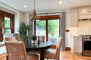 12 Walnut St, South Portland, ME 04106 - Photo 16