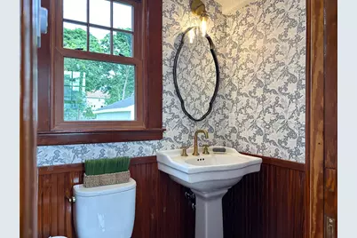 12 Walnut Street, South Portland, ME 04106 - Photo 22