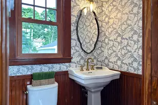 12 Walnut St, South Portland, ME 04106 - Photo 22