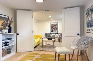 12 Walnut St, South Portland, ME 04106 - Photo 42