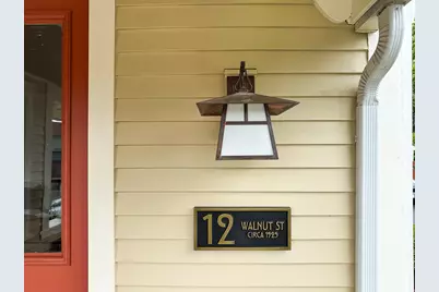 12 Walnut Street, South Portland, ME 04106 - Photo 8