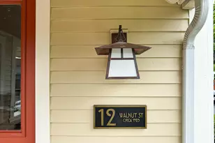 12 Walnut St, South Portland, ME 04106 - Photo 8