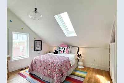 12 Walnut Street, South Portland, ME 04106 - Photo 32