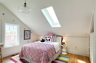 12 Walnut St, South Portland, ME 04106 - Photo 32