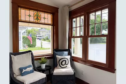 12 Walnut Street, South Portland, ME 04106 - Photo 24