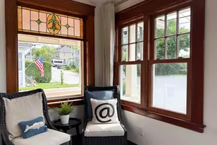 12 Walnut St, South Portland, ME 04106 - Photo 24