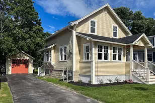 12 Walnut St, South Portland, ME 04106 - Photo 6
