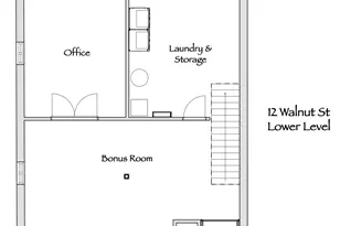 12 Walnut St, South Portland, ME 04106 - Photo 52