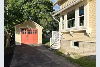 12 Walnut Street, South Portland, ME 04106 - Photo 48